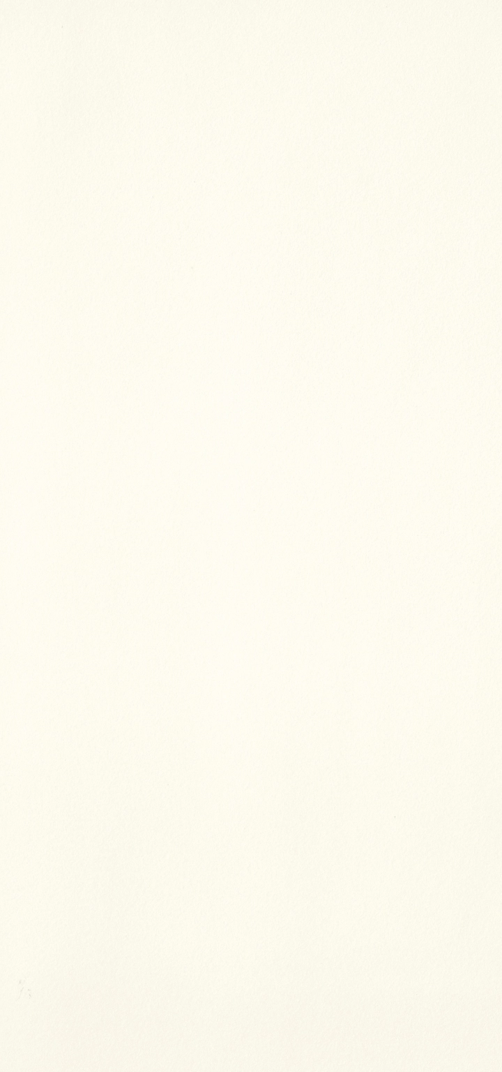 Graniti Fiandre Uni Active Ice antybakteryjna 150x320 cm gr. 12 mm